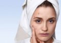 The Dos and Don'ts of Managing Acne