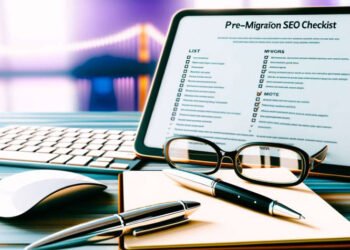 The Impact of Site Migrations on Enterprise SEO and How to Manage Them