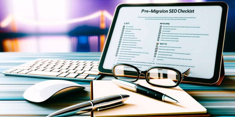 The Impact of Site Migrations on Enterprise SEO and How to Manage Them