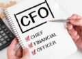 What Fractional CFOs Mean for the Future of Freelance Business Strategy