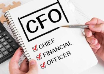 What Fractional CFOs Mean for the Future of Freelance Business Strategy