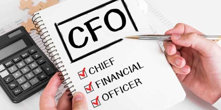 What Fractional CFOs Mean for the Future of Freelance Business Strategy