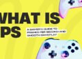 What Is FPS? A Gamer’s Guide to Frames Per Second and Smooth Gameplay