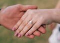 What to Consider When Looking for the Perfect Engagement Ring