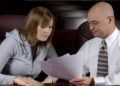 When Should You Contact a Title IX Attorney?