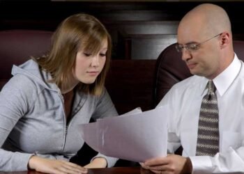 When Should You Contact a Title IX Attorney?