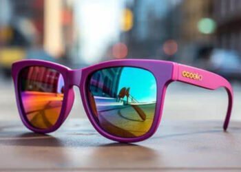 Why goodr Sunglasses Are the MVP of Affordable Eyewear