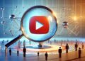 YouTube SEO – Here’s How to Optimise Your Videos for Search