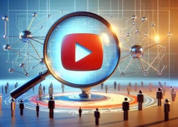 YouTube SEO – Here’s How to Optimise Your Videos for Search