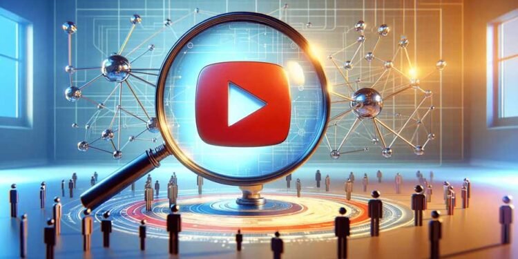 YouTube SEO – Here’s How to Optimise Your Videos for Search