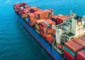 5 Reasons Why You Need a Marine Insurance Policy?