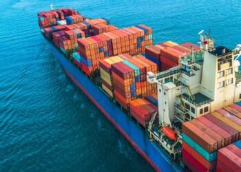 5 Reasons Why You Need a Marine Insurance Policy?