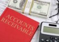 Beginner’s Guide to Accounts Receivable Automation
