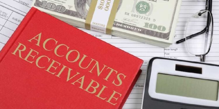 Beginner’s Guide to Accounts Receivable Automation