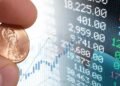 Best Fundamentally Strong Penny Stocks in India (2025)