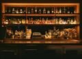 Essential Wine Bar Resources