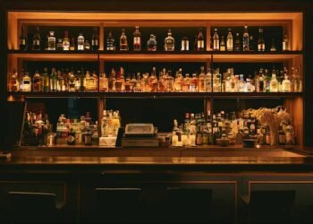 Essential Wine Bar Resources