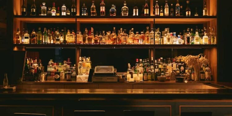 Essential Wine Bar Resources