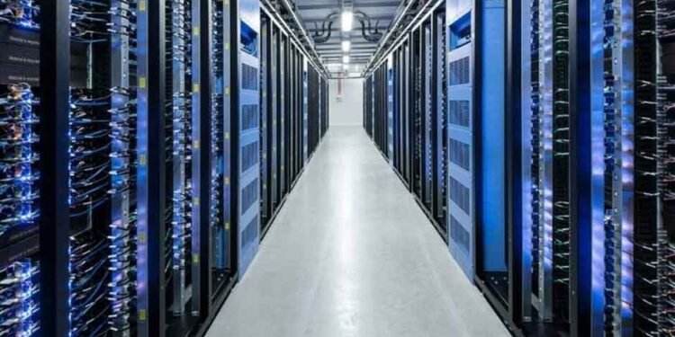 From Concept to Execution: The Role of Reliable Networks in Digital Creation