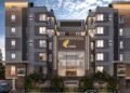 Hotspots to Buy Flats for Sale in Chennai Right Now