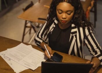 Mistakes to avoid while using procurement automation software