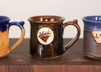 More Than Just a Mug: Creative Ways to Use Custom Printed Drinkware