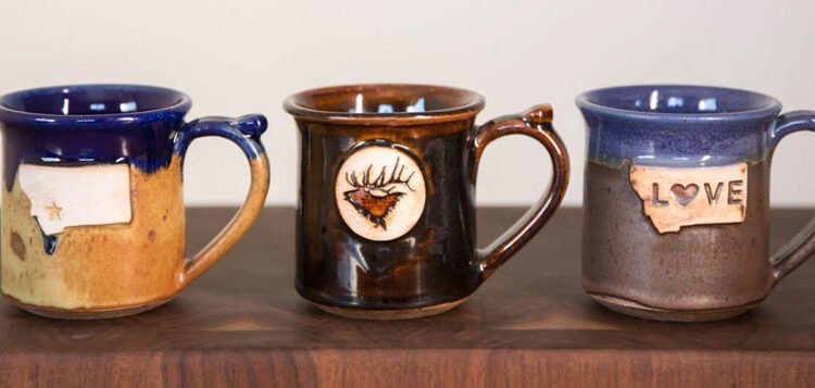 More Than Just a Mug: Creative Ways to Use Custom Printed Drinkware