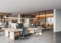 Office Fitout Checklist: What Every Business Needs Before Starting
