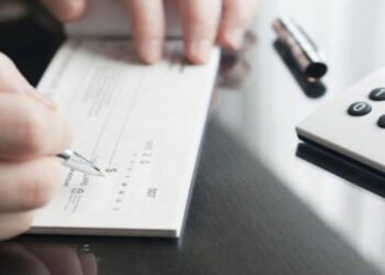 Opening a Free Checking Account in Wisconsin: What You Need to Know