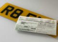 Selling a Private Number Plate: Get the Best Price Through TopReg