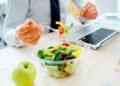 Simple and effective nutrition tips for busy lifestyles