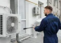 Smart Strategies for Keeping Your Air Conditioner Running Smoothly