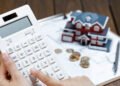 The Complete Guide on Home Loans and CIBIL Scores