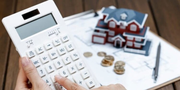 The Complete Guide on Home Loans and CIBIL Scores