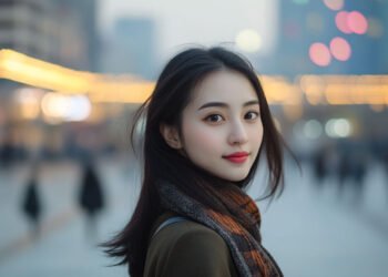 The Connoisseur's Comparison: 7 Asian Countries Ranked for Marriage Compatibility