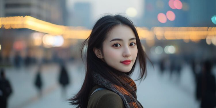 The Connoisseur's Comparison: 7 Asian Countries Ranked for Marriage Compatibility