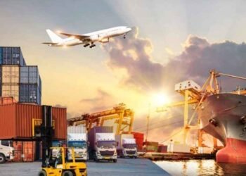 Unlocking the Benefits of Seamless Logistics and Compliance