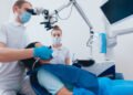 Welcome to Confidental Clinic Purley: Patient-Focused Dentistry for the Whole Family