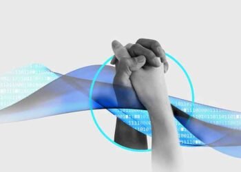 When Trust Matters: Choosing the Right Digital Escrow Platform