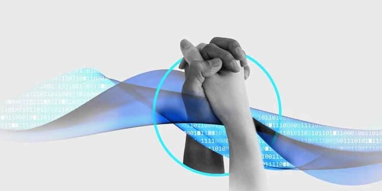 When Trust Matters: Choosing the Right Digital Escrow Platform