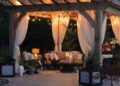 A Guide for Designing a Comfortable and Functional Outdoor Area