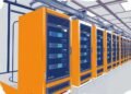 A Reliable Server Room Isn't Built on Luck, but on Five Pillars