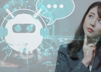 AI Calling for Debt Collection: Is It Ethical and Efficient?