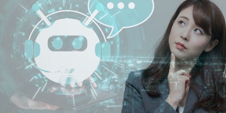 AI Calling for Debt Collection: Is It Ethical and Efficient?