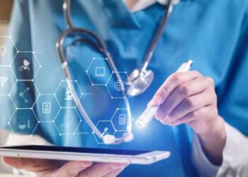 How to Bring a Medical Device to Market: A Step-by-Step Guide