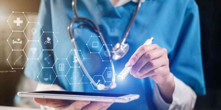 How to Bring a Medical Device to Market: A Step-by-Step Guide