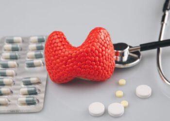 Is Thyroid Hormone Therapy Safe? What You Need to Know Before Starting