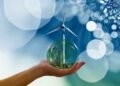 Mindful Spending Leads To A More Sustainable Future