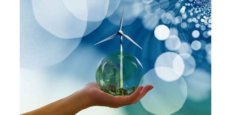 Mindful Spending Leads To A More Sustainable Future