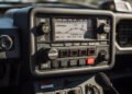 Personalize Your CB Radio Setup for an Enhanced Communication Experience